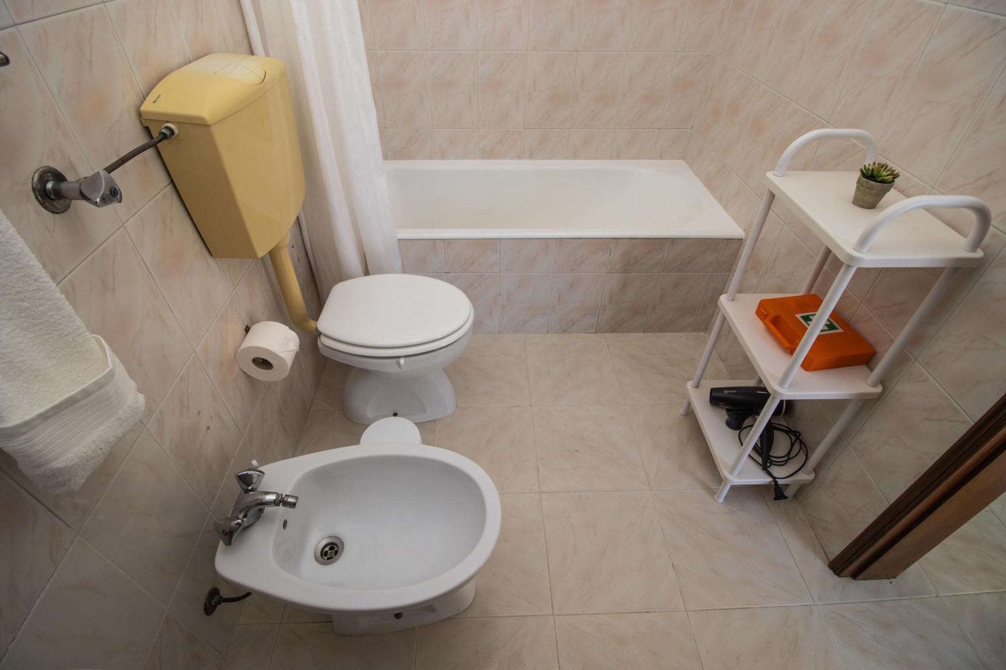 Urban Beach - A Casa Dos Sonhos ปอร์ติเมา ภายนอก รูปภาพ