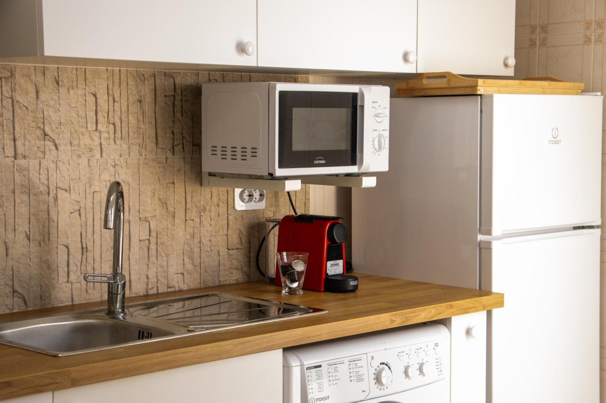 Urban Beach - A Casa Dos Sonhos ปอร์ติเมา ภายนอก รูปภาพ