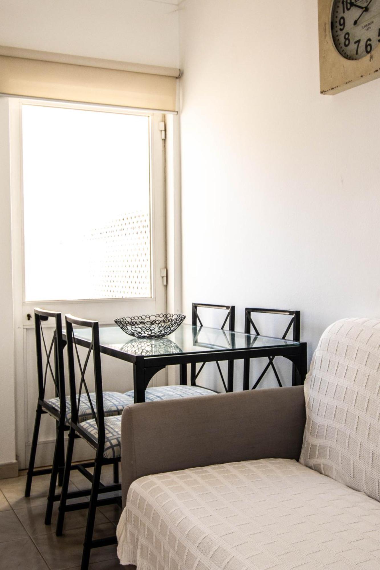 Urban Beach - A Casa Dos Sonhos ปอร์ติเมา ภายนอก รูปภาพ