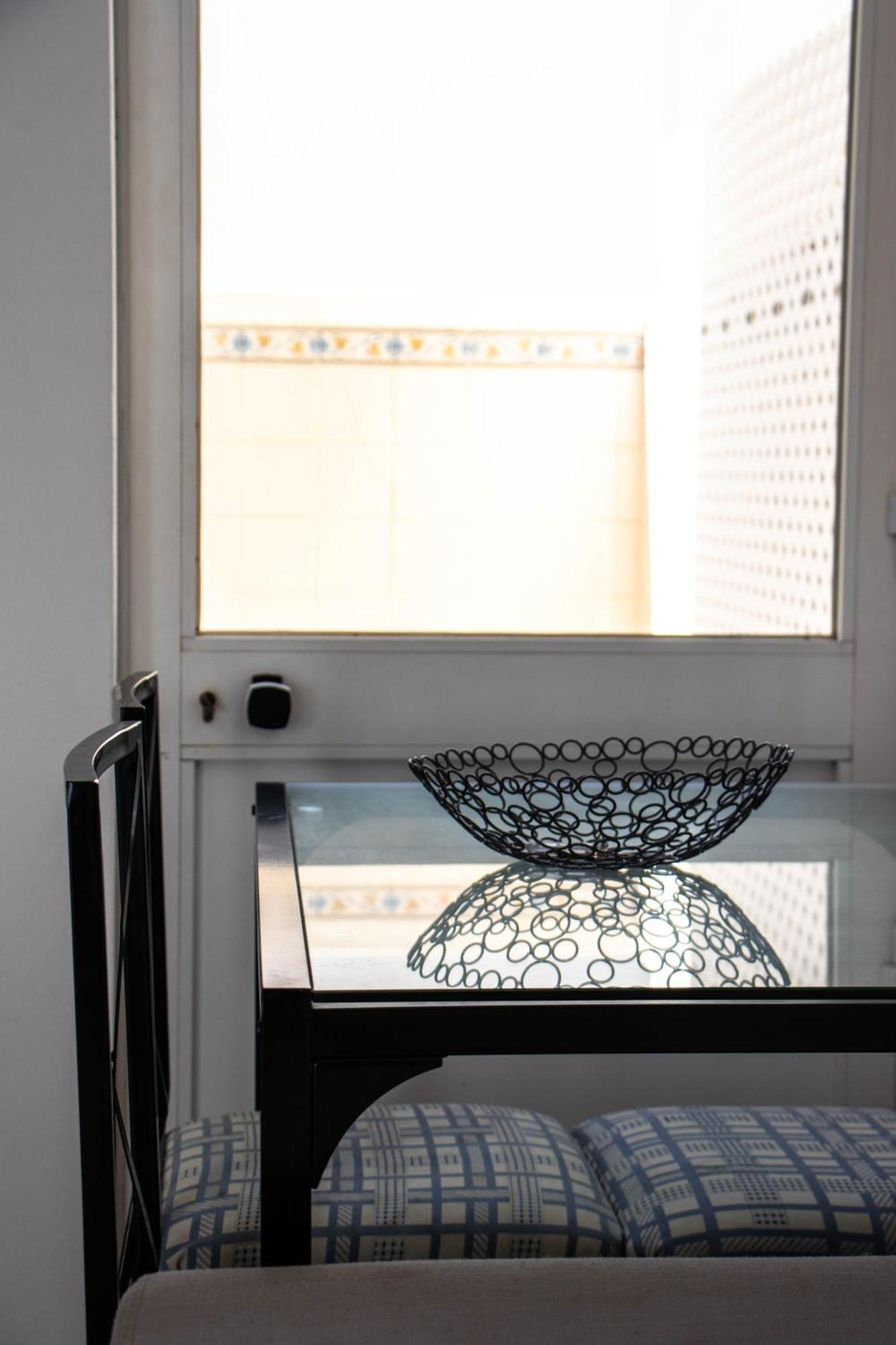 Urban Beach - A Casa Dos Sonhos ปอร์ติเมา ภายนอก รูปภาพ