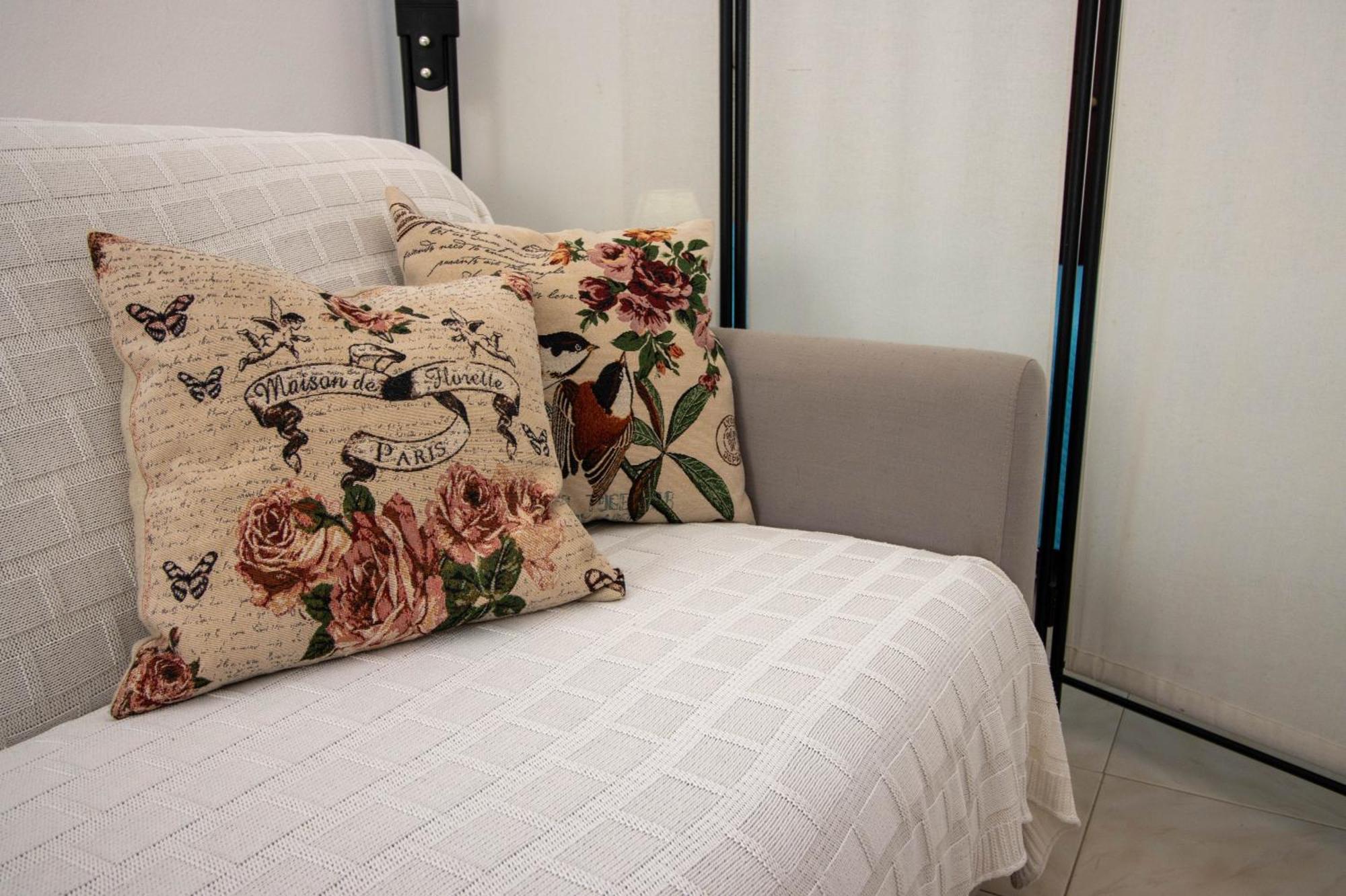 Urban Beach - A Casa Dos Sonhos ปอร์ติเมา ภายนอก รูปภาพ